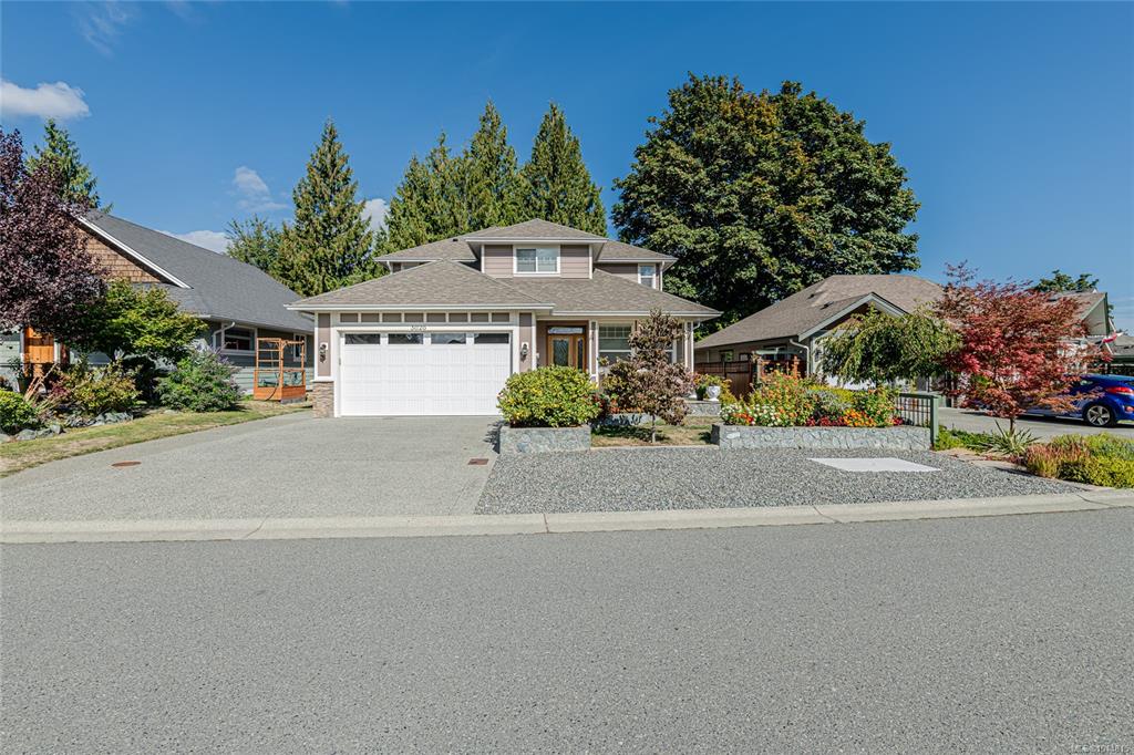 3026 Keystone Dr, 1014815, BC,