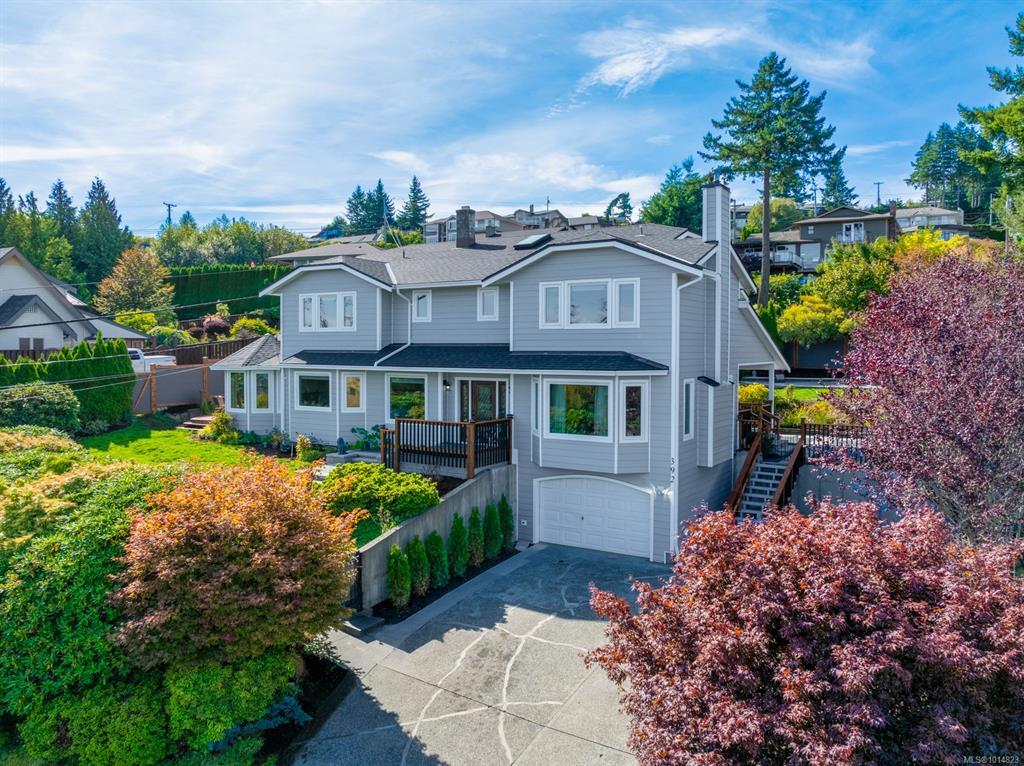 392 Carnegie St, 1014823, BC,