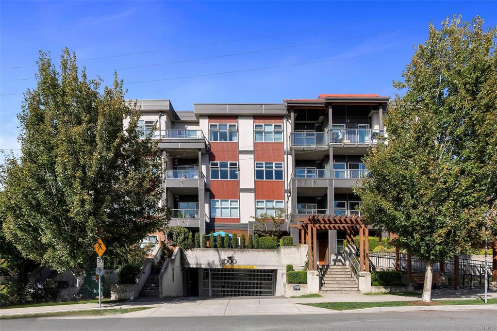 1000 Inverness Rd, 1014832, BC,