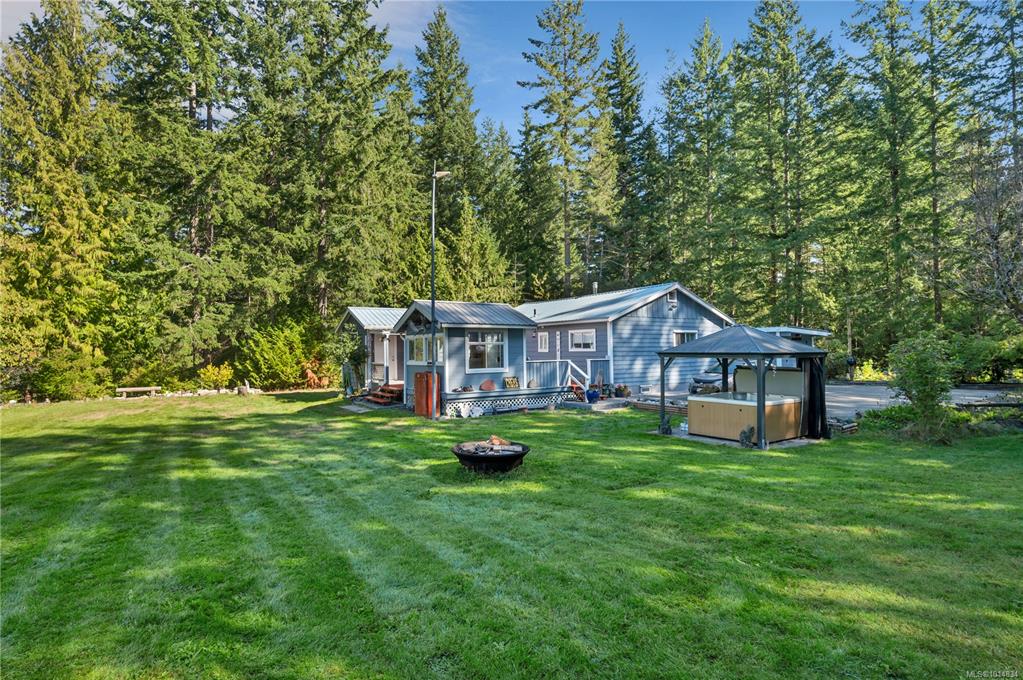 4080 Gordon Rd, 1014834, BC,