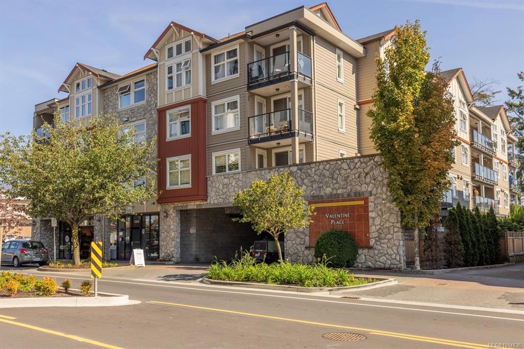 2829 Peatt Rd, 1014836, BC,