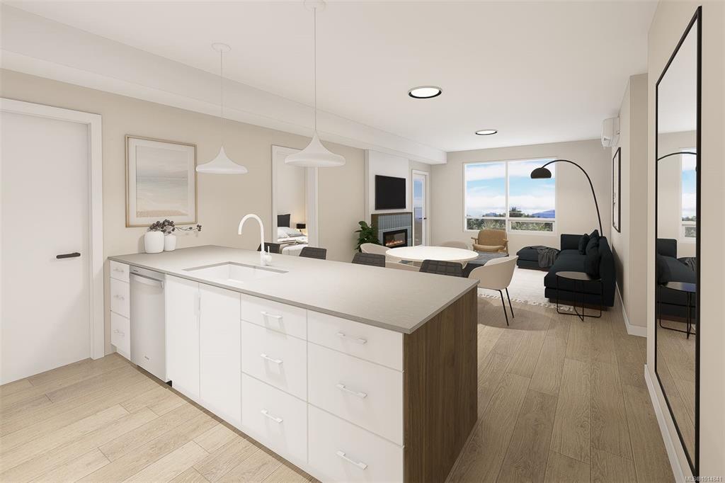 2881 Leigh Rd, 1014841, BC,
