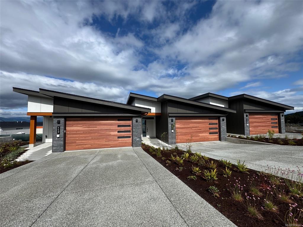 3116 Woodrush Dr, 1014847, BC,