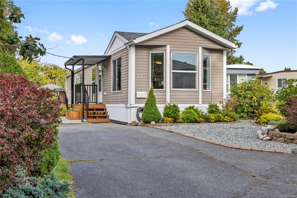 80 Fifth St, 1014848, BC,
