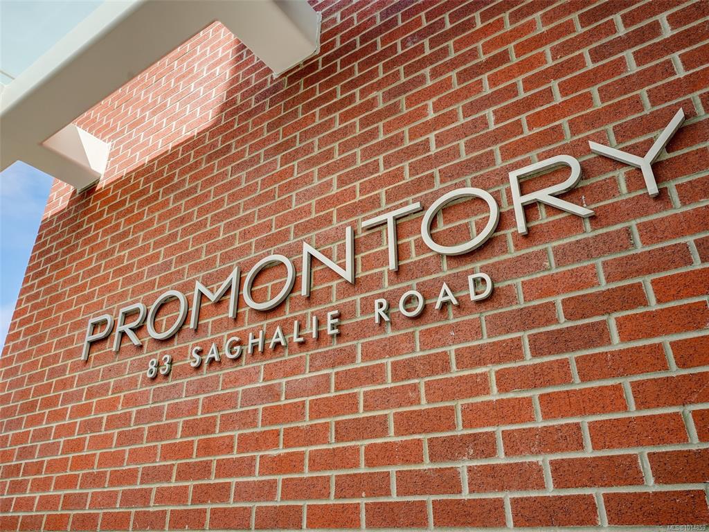 Fourth View of 83 Saghalie Rd, Promotory, Victoria, BC, V9A 0A1