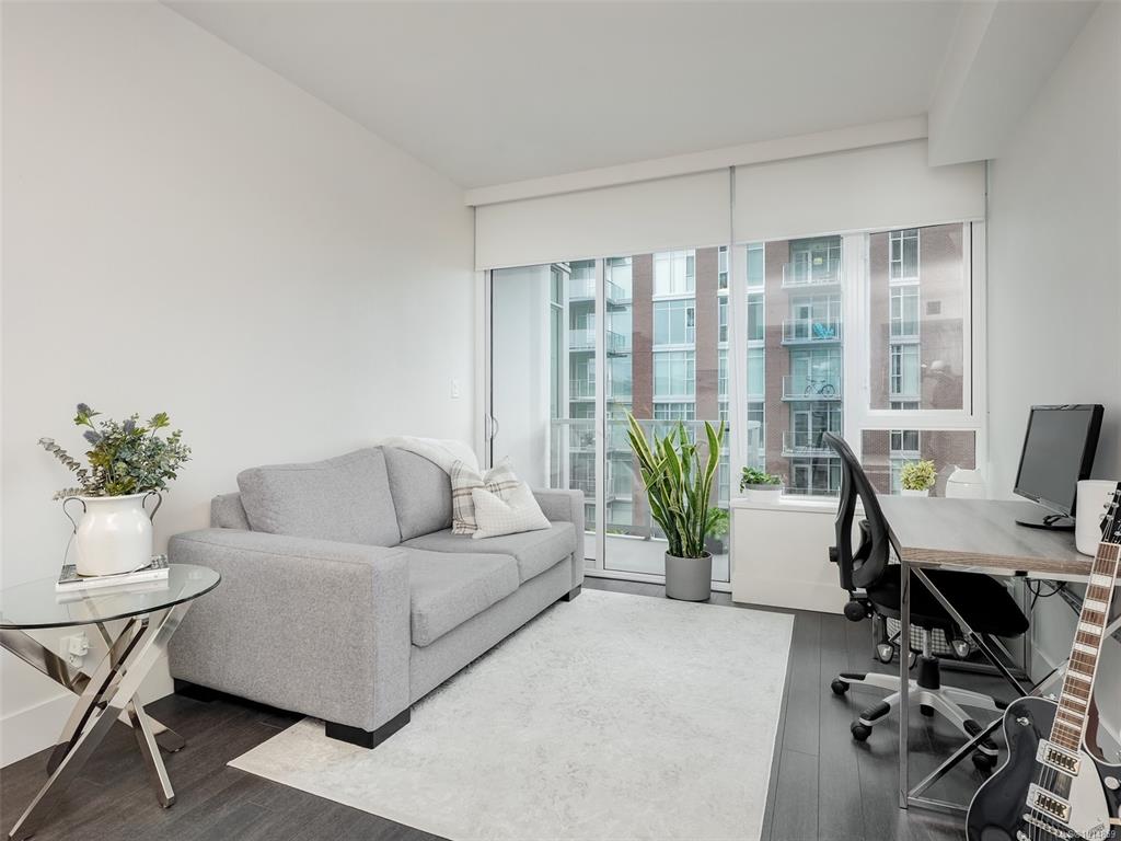 Fifth View of 83 Saghalie Rd, Promotory, Victoria, BC, V9A 0A1