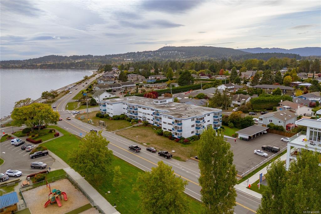 9560 Fifth St, 1014868, BC,