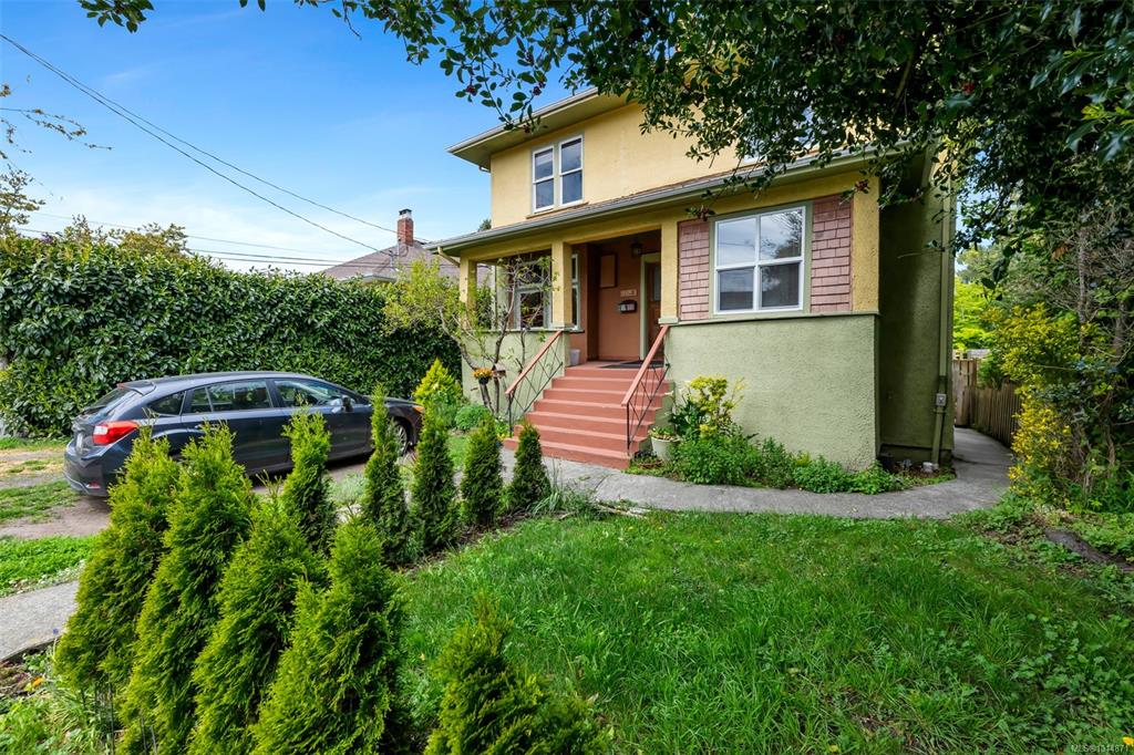 1138 Oxford St, 1014871, BC,
