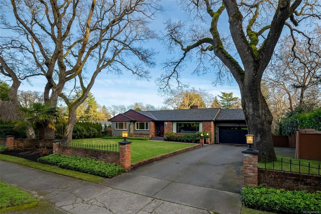 3465 Cadboro Bay Rd, 1014879, BC,