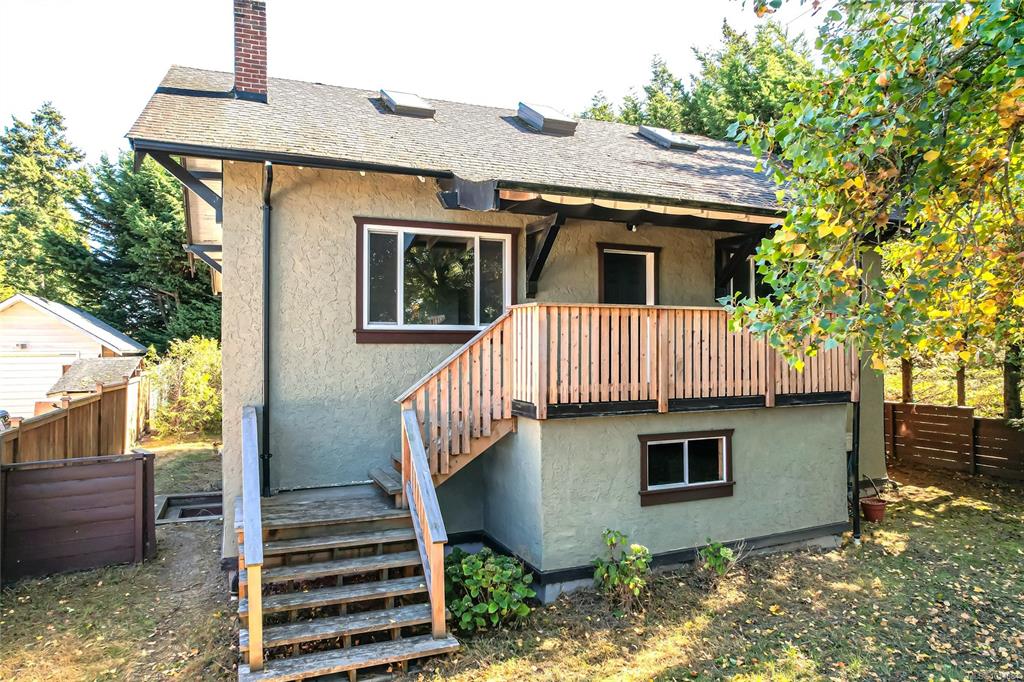 2913 Austin Ave, 1014884, BC,