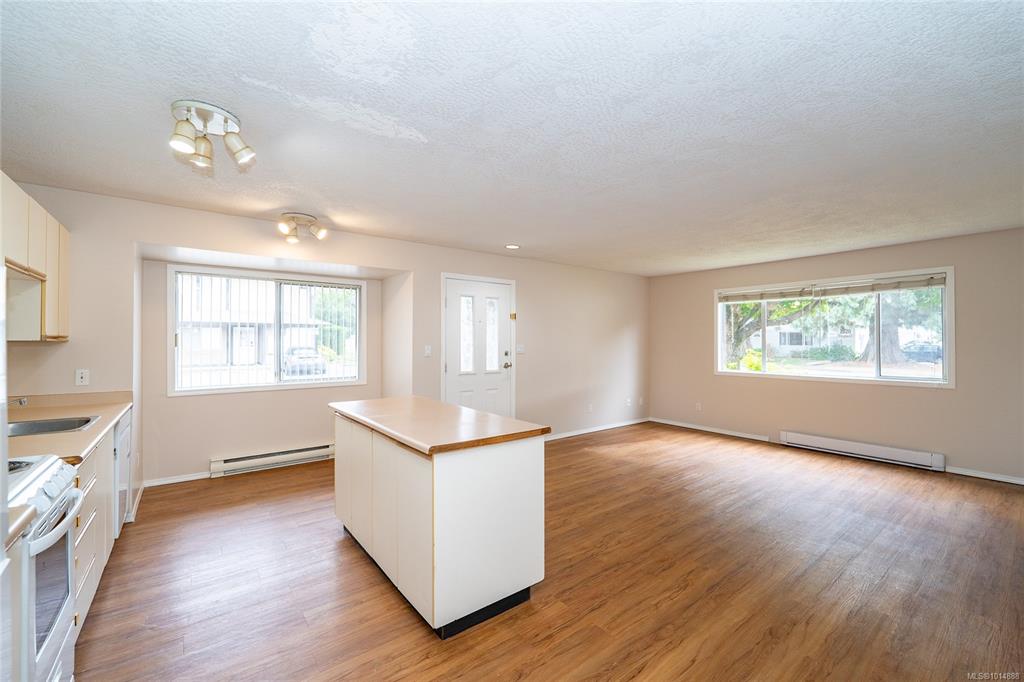 2525 Dingwall St, 1014888, BC,