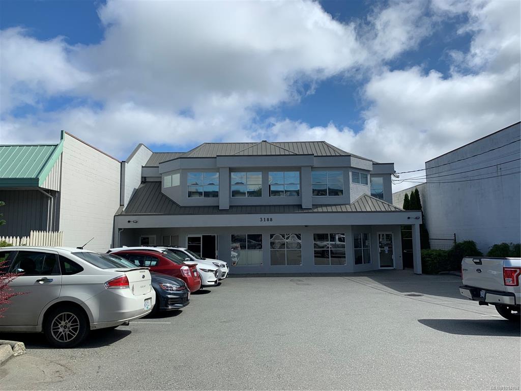 3188 Barons Rd, 1014894, BC,