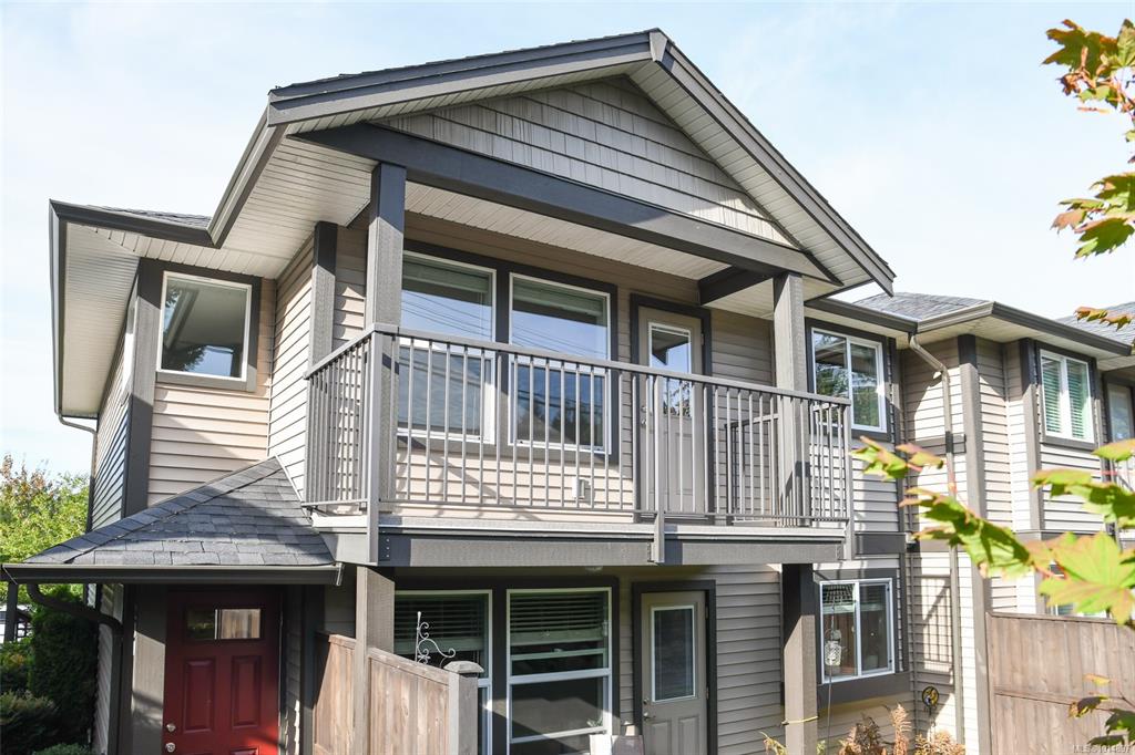 4699 Muir Rd, 1014897, BC,