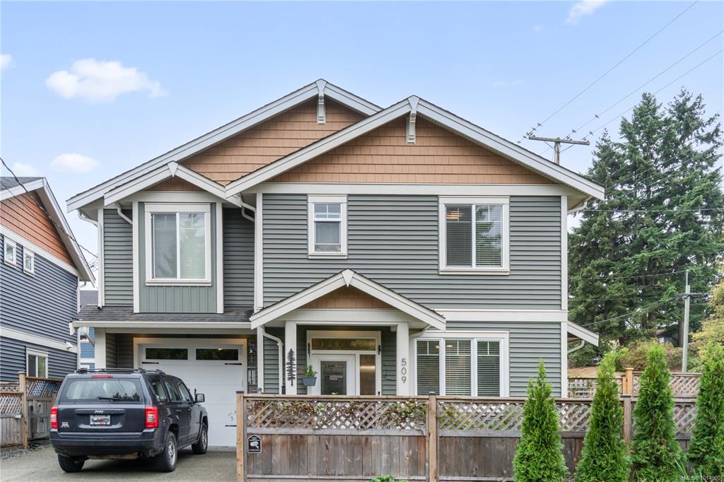 509 Pine St, 1014900, BC,