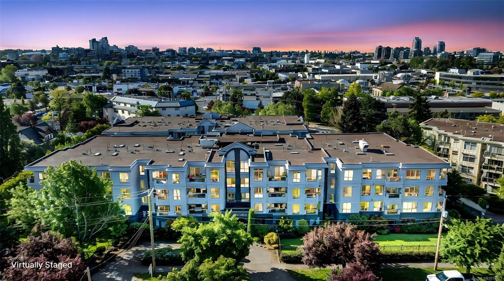 545 Manchester Rd, 1014903, BC,