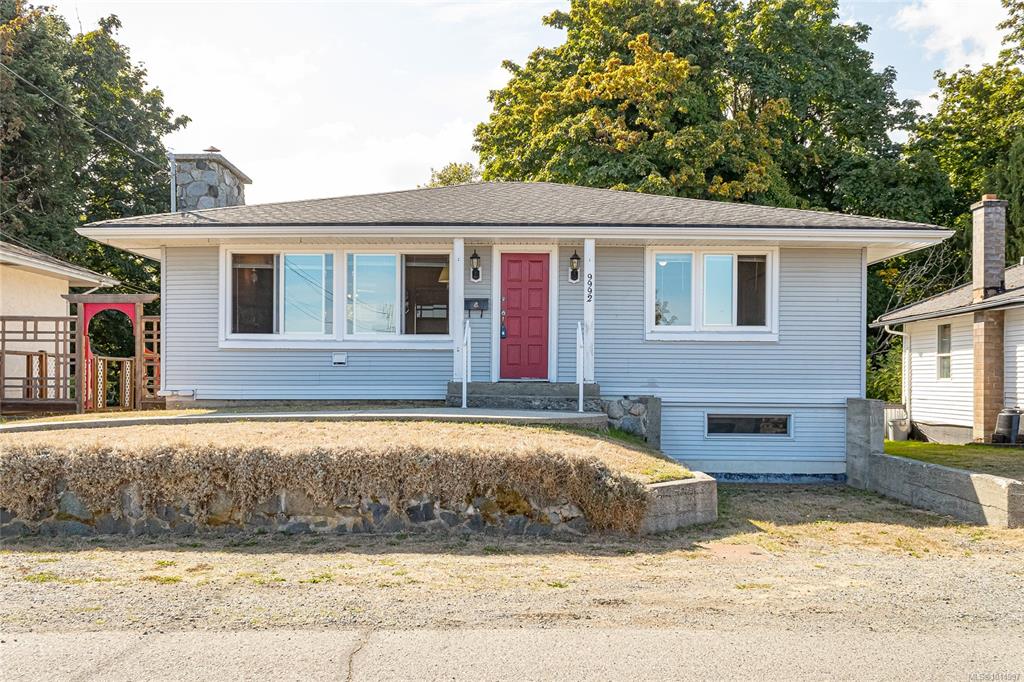 9992 Beach Dr, 1014907, BC,