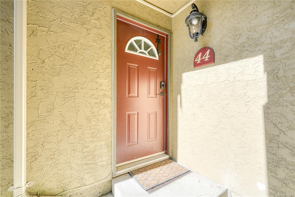 9130 Granville St, 1014908, BC,