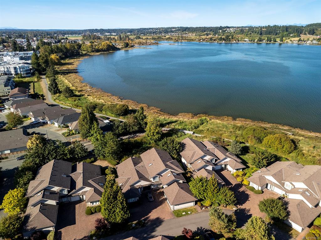 199 31st St, 1014915, BC,