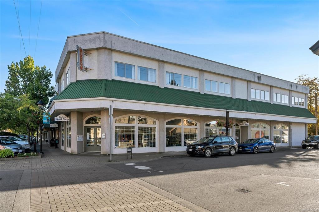 171 Craig St, 1014923, BC,