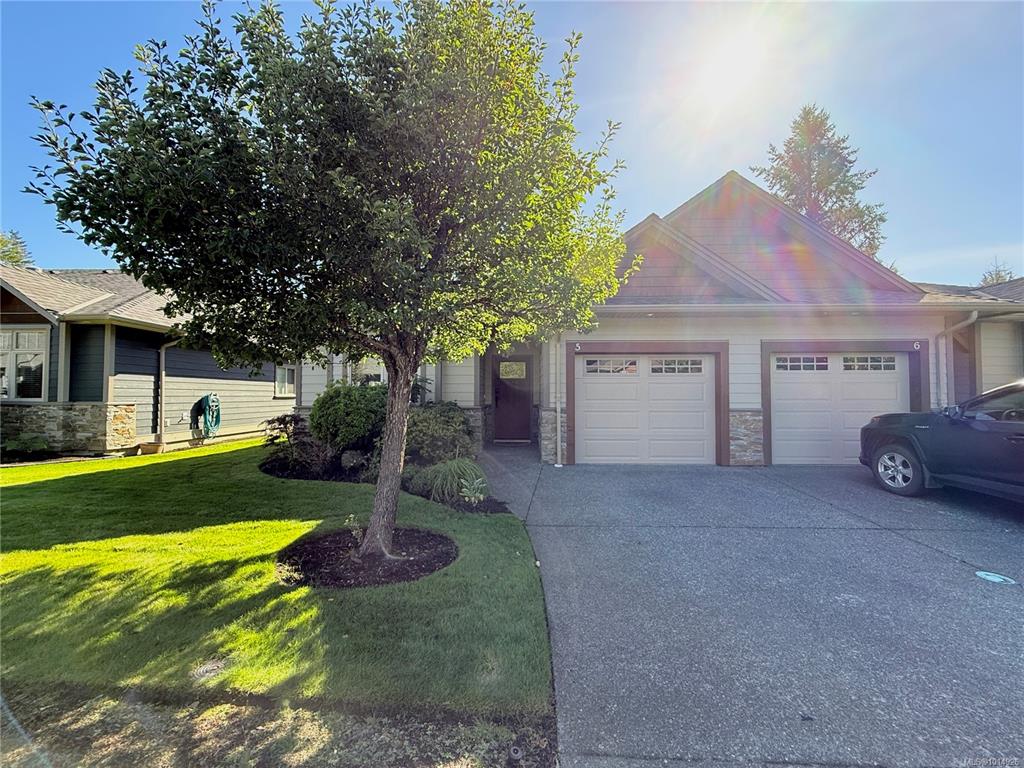 48 Mcphedran Rd S, 1014926, BC,