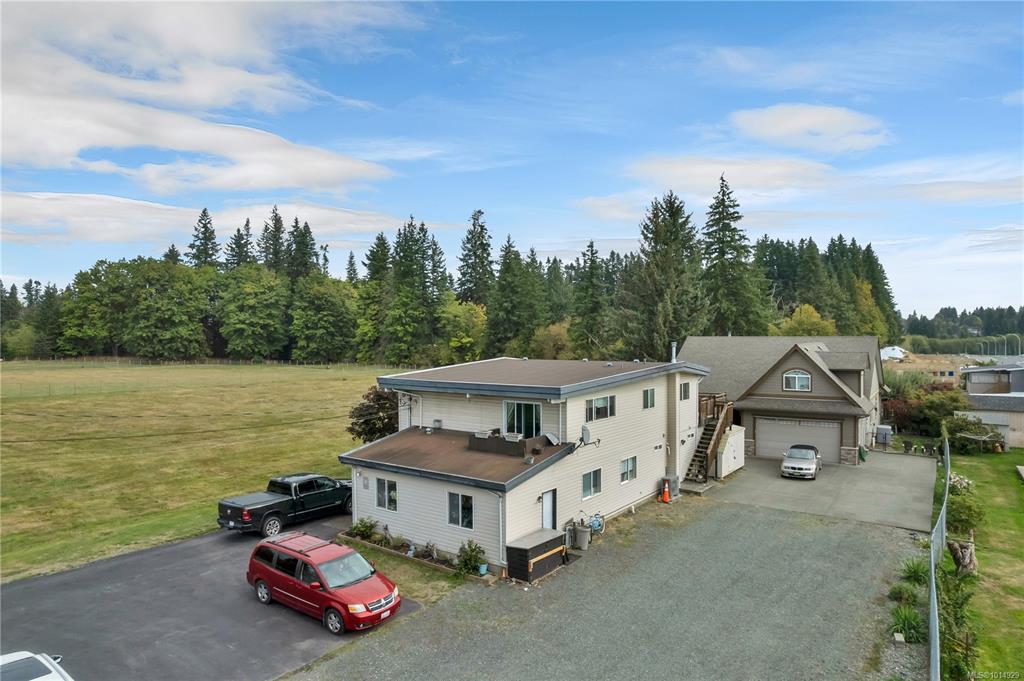 111 Petersen Rd S, 1014929, BC,
