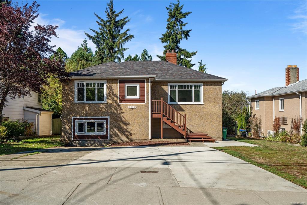 3276 Linwood Ave, 1014935, BC,