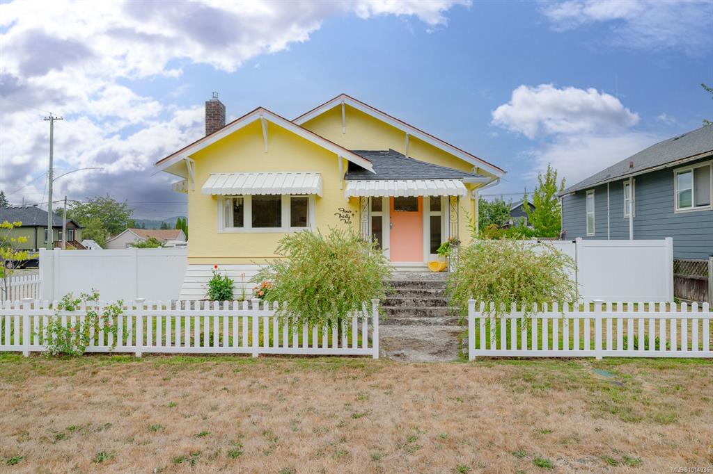 432 Buller St, 1014936, BC,