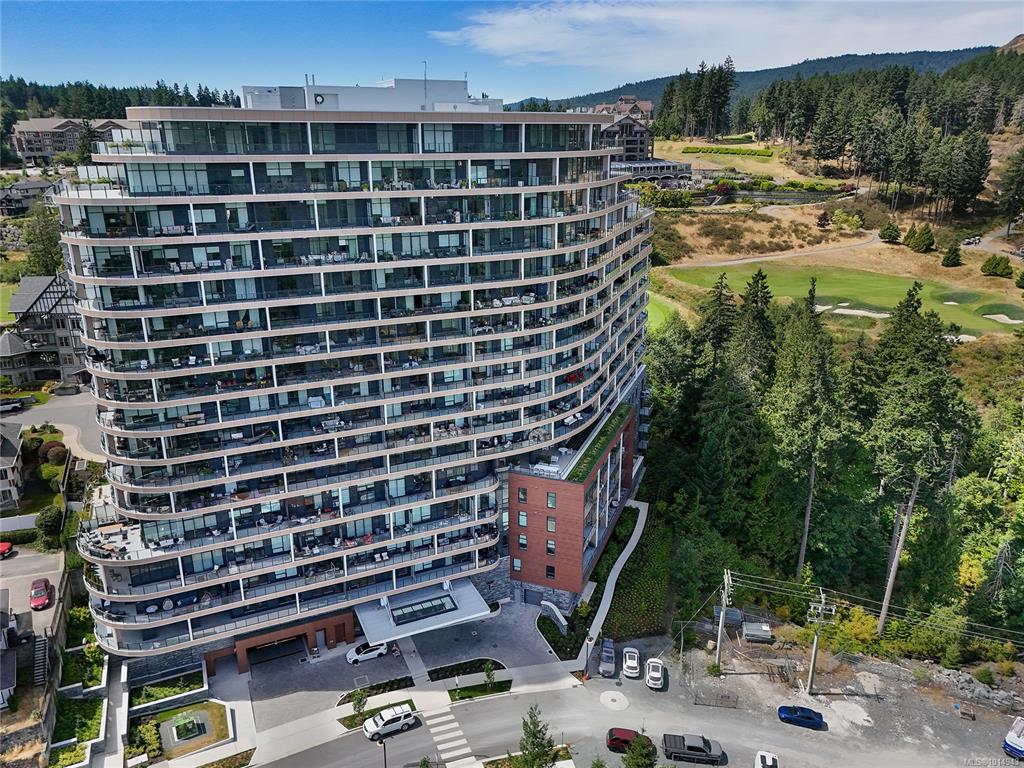 2000 Hannington Rd, 1014943, BC,