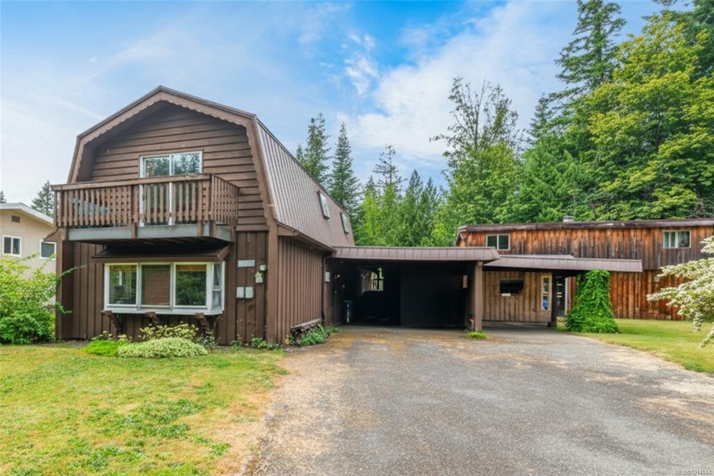 7878 Wardrop Rd, 1014944, BC,