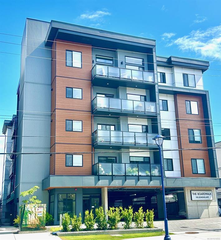 918 Jenkins Ave, 1014955, BC,