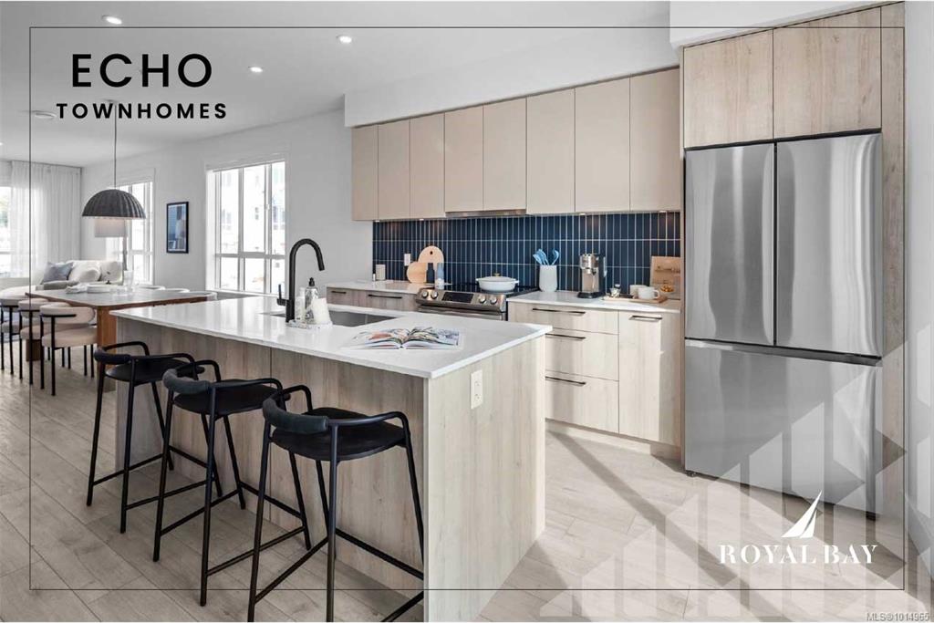 368 Tradewinds Ave, 1014965, BC,