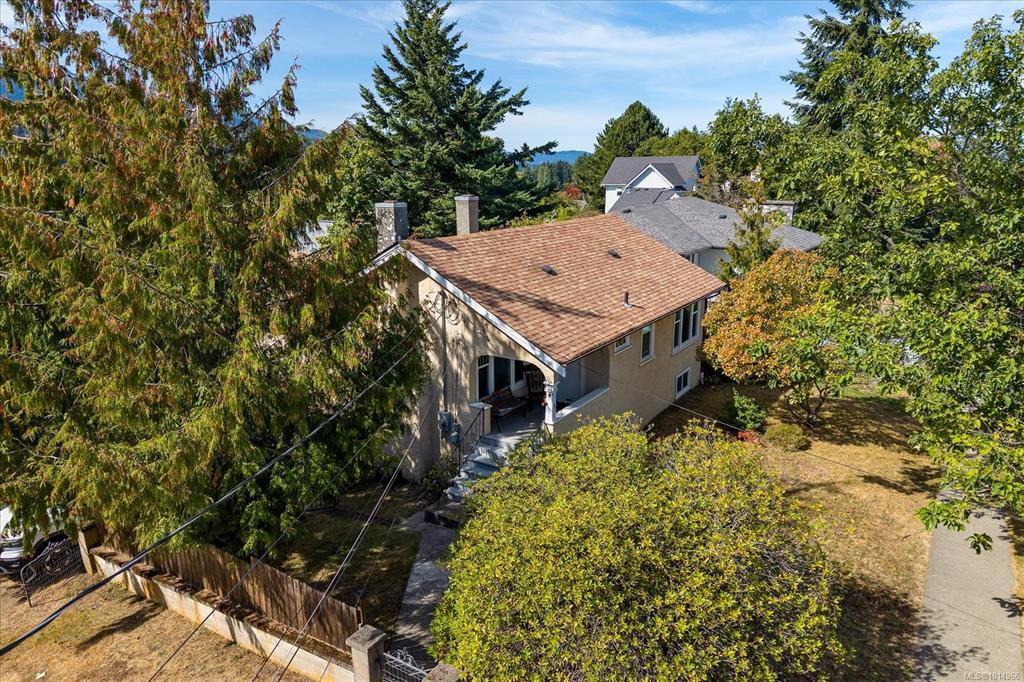 397 Machleary St, 1014966, BC,