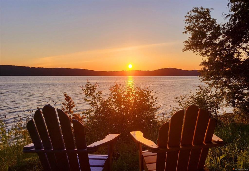 1214 North Beach Rd, 1014972, BC,