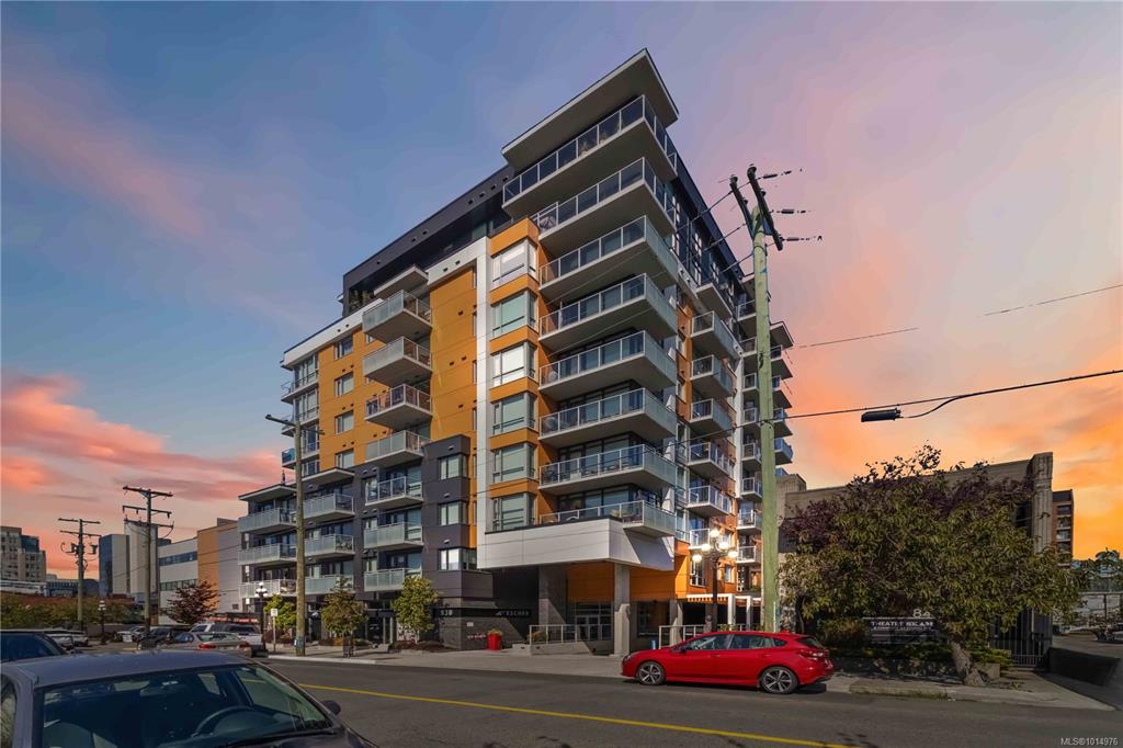838 Broughton St, 1014976, BC,