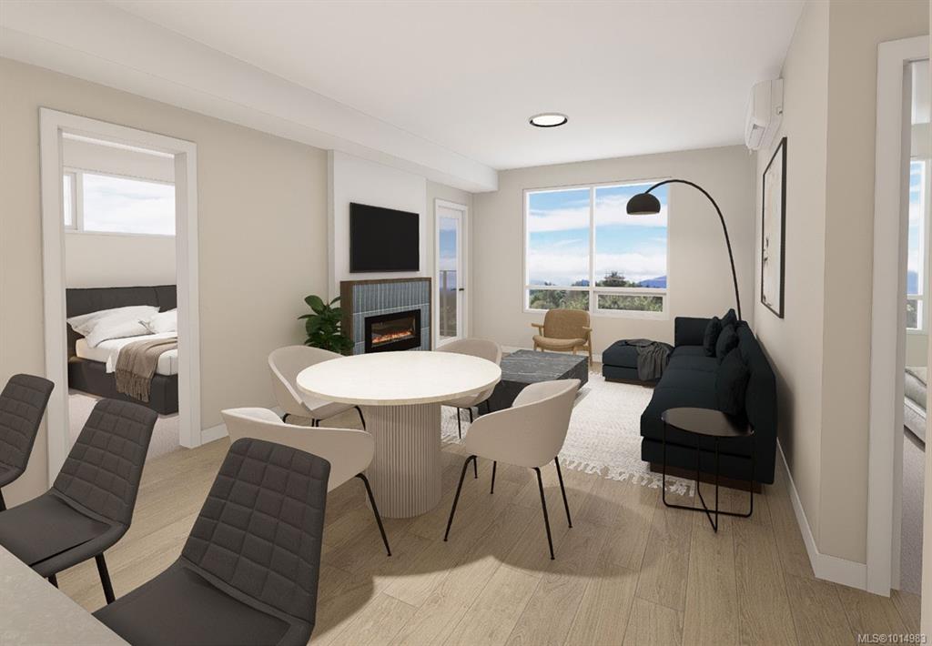 2881 Leigh Rd, 1014983, BC,
