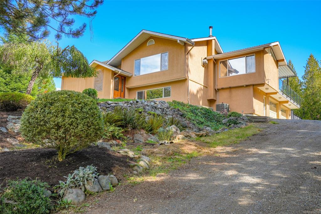 5953 Stuart Ave, 1014986, BC,