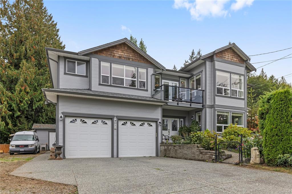 401 Neville St, 1014990, BC,