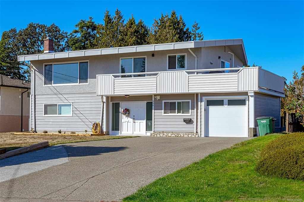 596 Peto Pl, 1014995, BC,