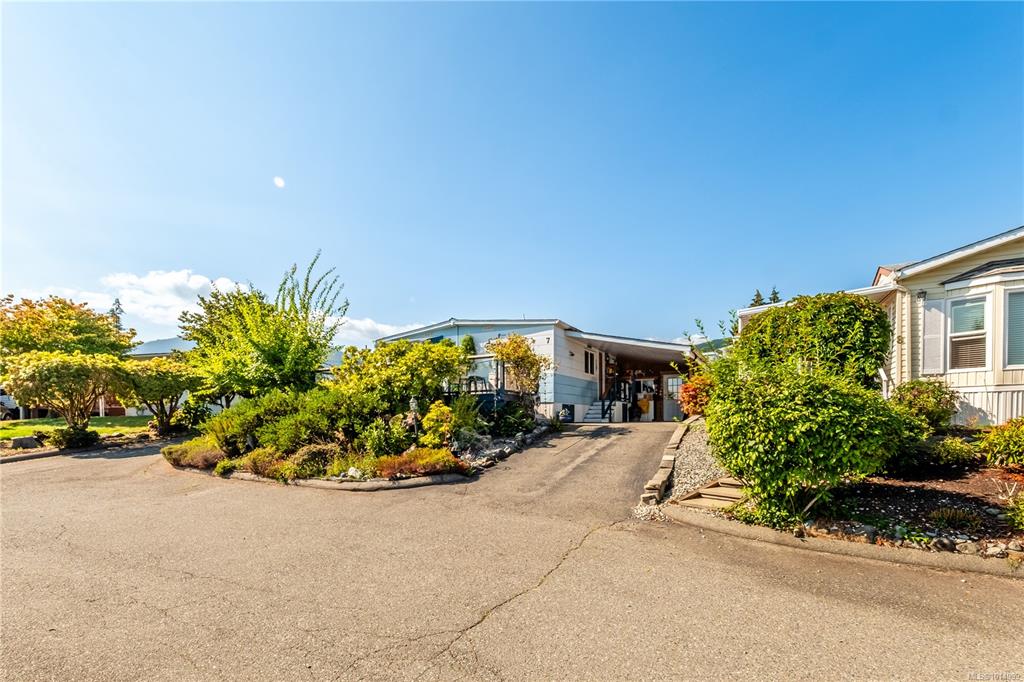 10980 Westdowne Rd, 1014999, BC,