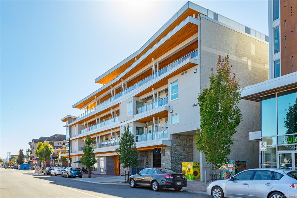 9818 Fourth St, 1015000, BC,