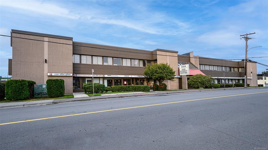 3318 Oak St, 1015009, BC,