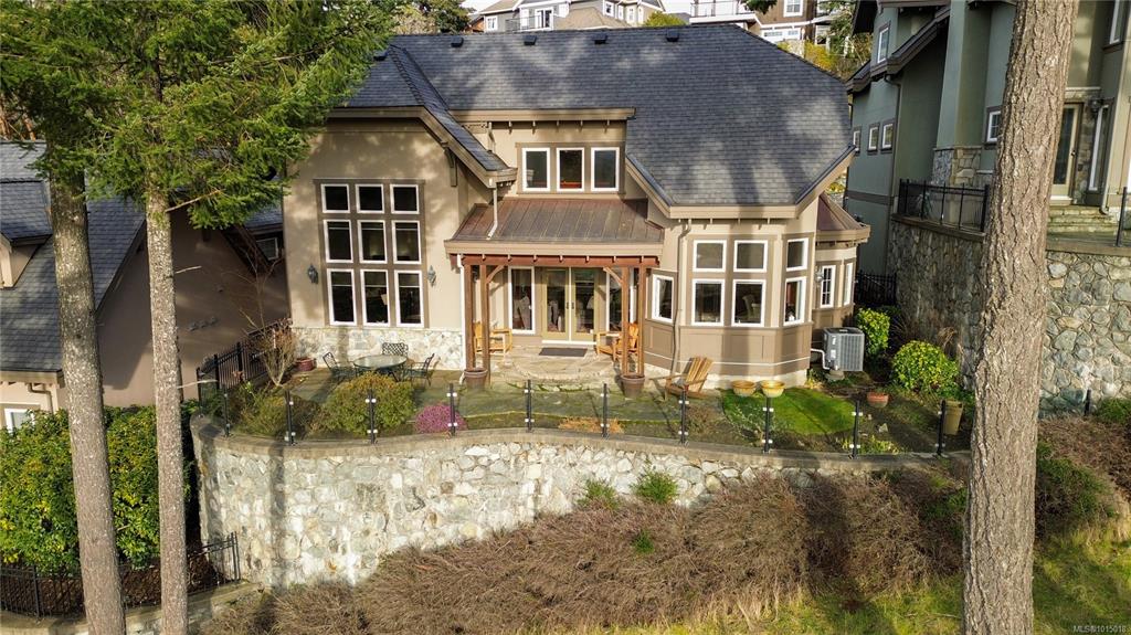 2212 Island Falls Pl, 1015018, BC,