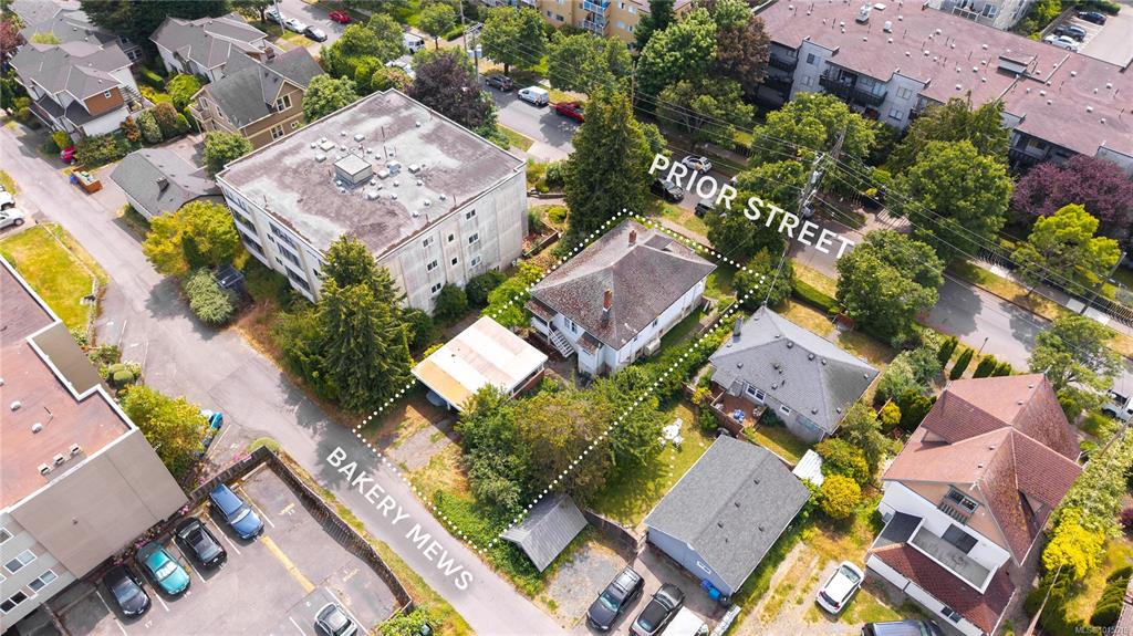 2639 Prior St, 1015019, BC,