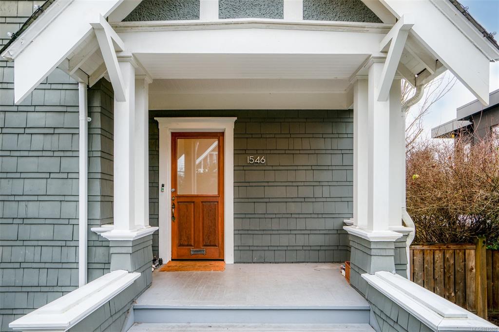 1546 Monterey Ave, 1015026, BC,