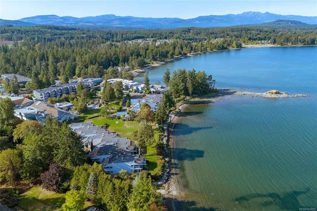 1600 Stroulger Rd, 1015029, BC,