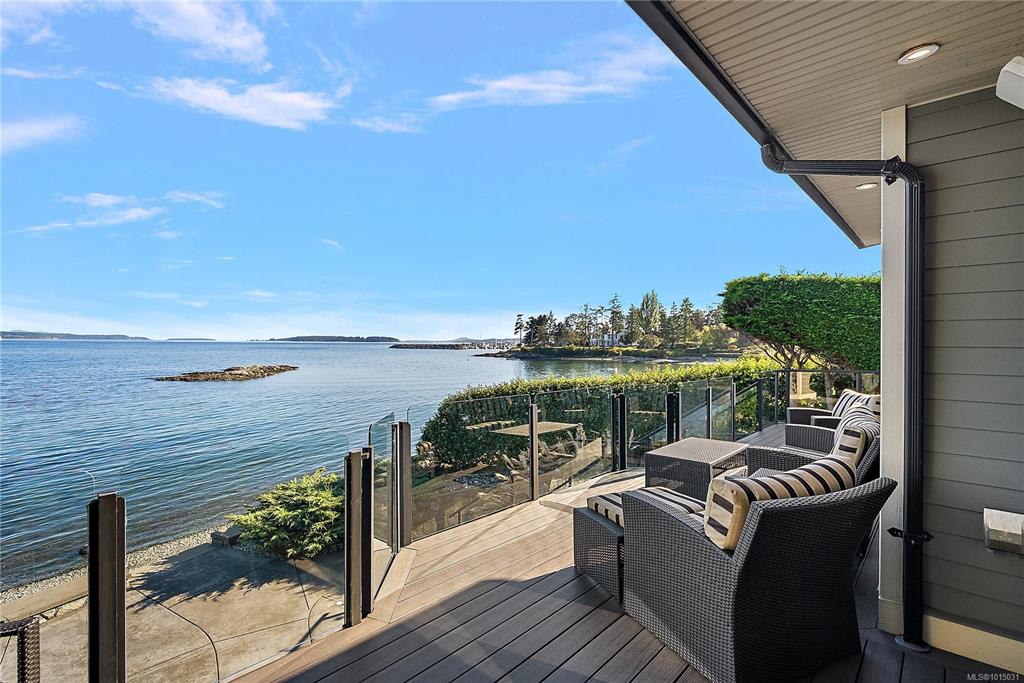 10206 Surfside Pl, 1015031, BC,