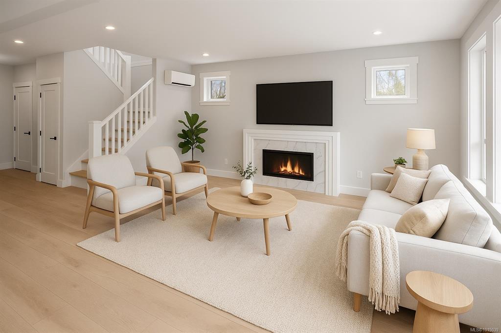 2267 Evelyn Lane, 1015039, BC,