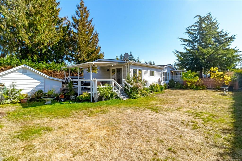 1751 Northgate Rd, 1015046, BC,