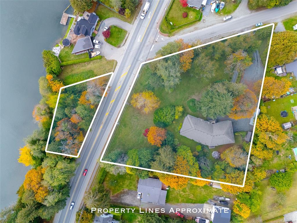 5895 River Rd, 1015047, BC,