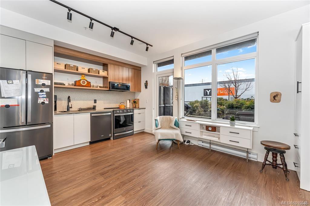 515 Chatham St, 1015048, BC,